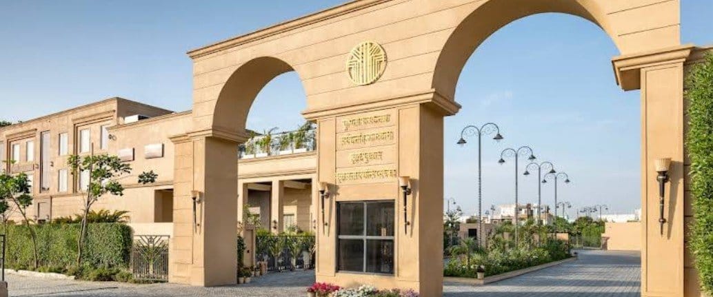 Palasa-Hotel-Resort banner