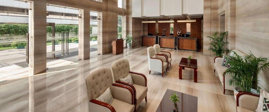 IP-Constructions-Pvt-Ltd banner