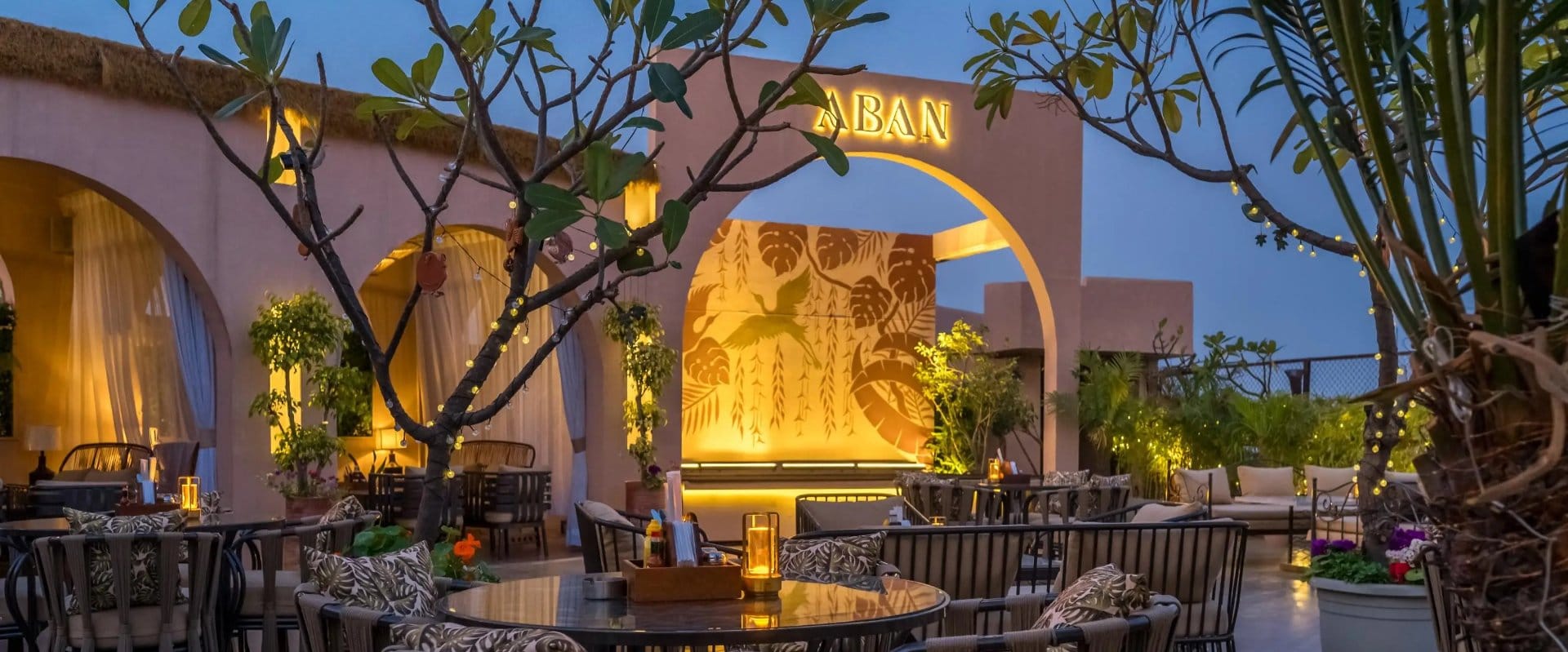 Aban-by-Thai-High banner