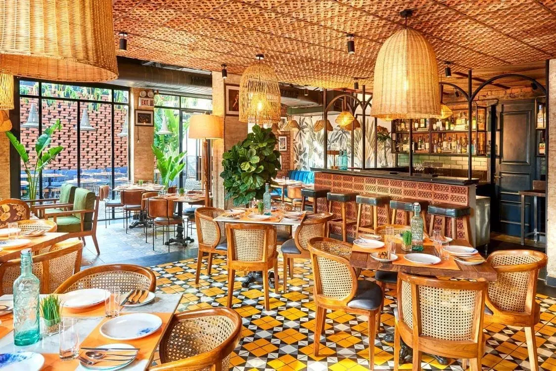 Masia-Indian-Asian-Cultures banner