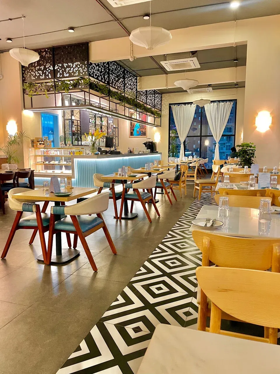 House-of-Migo banner