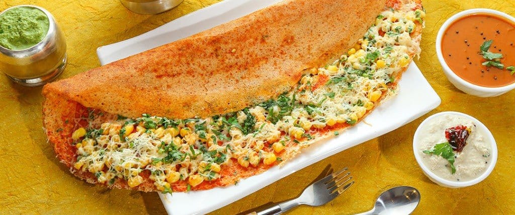 sankalp-restaurant banner