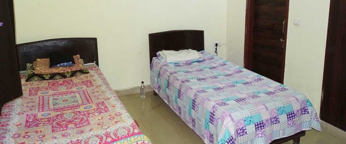 shreedurga-pg banner