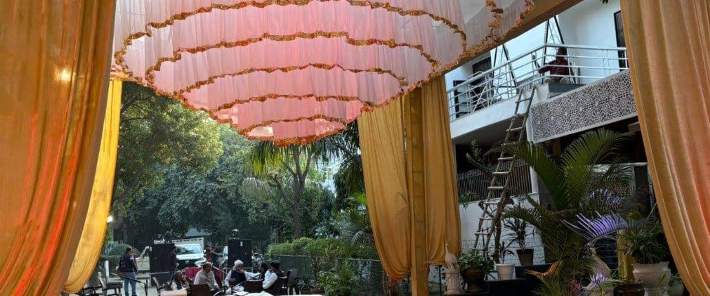 baba-tent-house-caterers banner