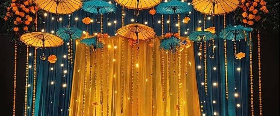 shree-ram-caterers banner