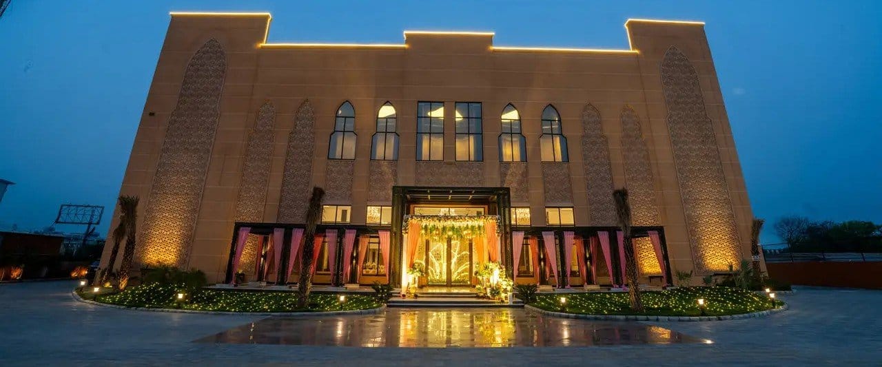 ksmos-conventions banner