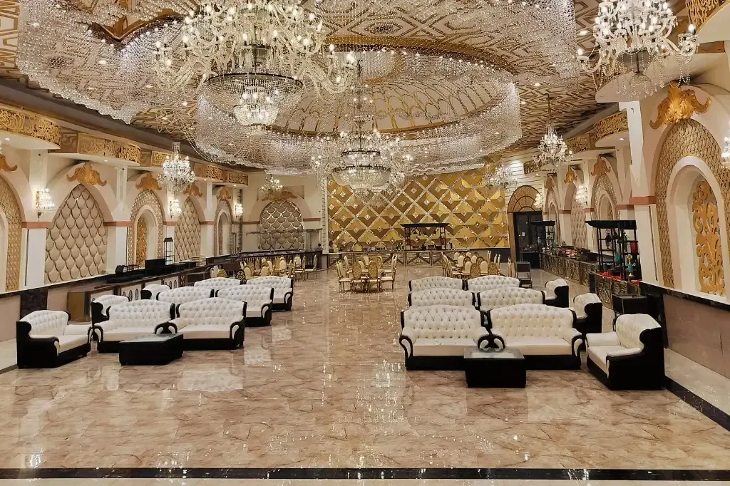 prism-ballroom banner