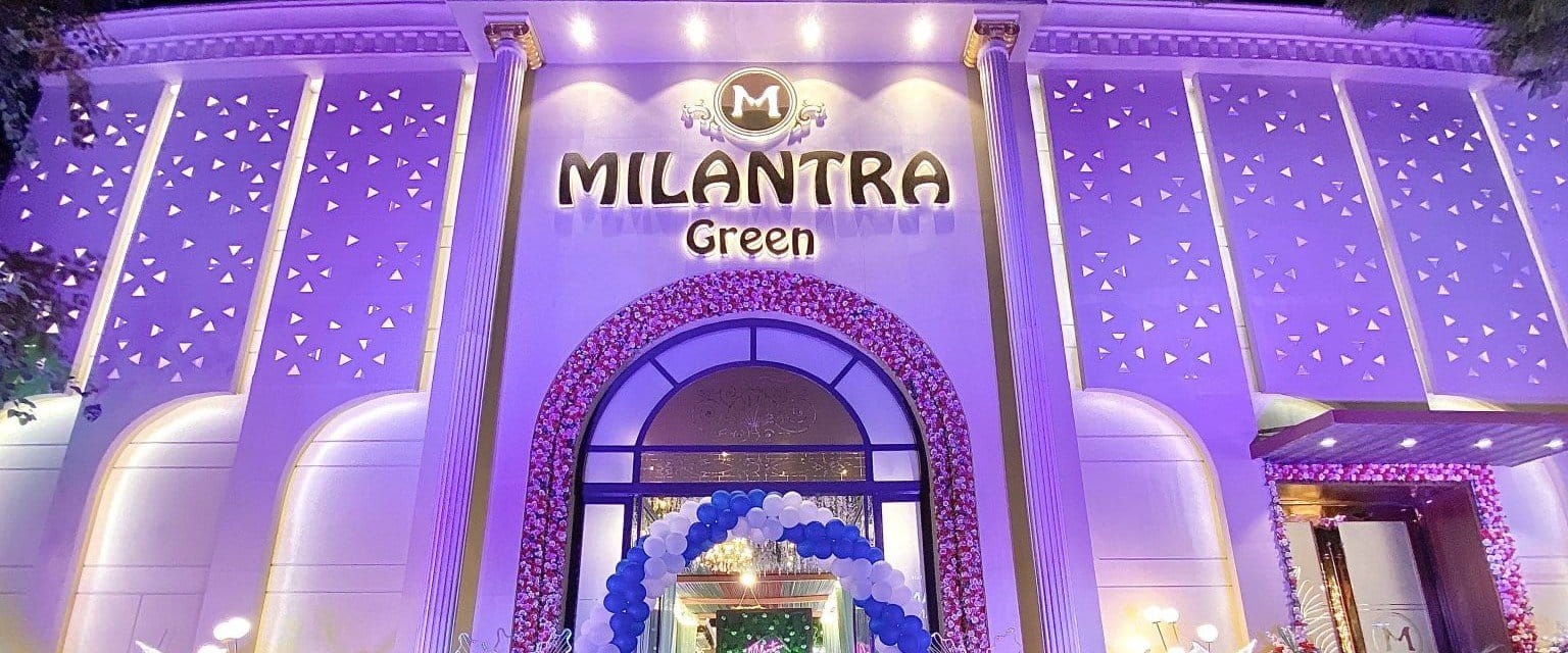 milantra-green-banquet-hall banner