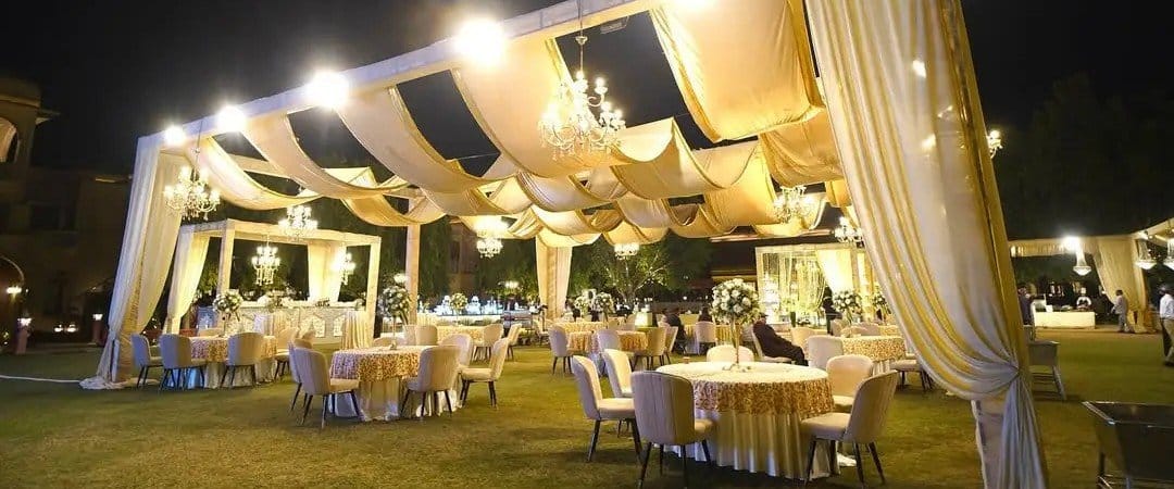 kantam-farmhouse banner