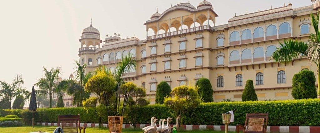 jewel-classic-hotels-pvt-ltd banner