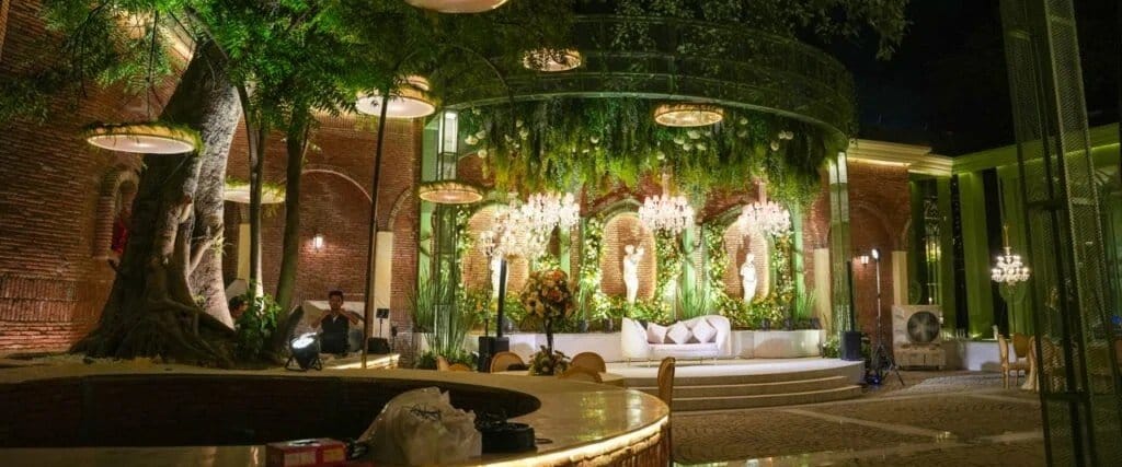 a-splendora-brand banner