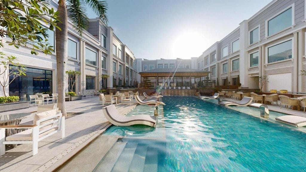 the-tivoli-new-delhi banner