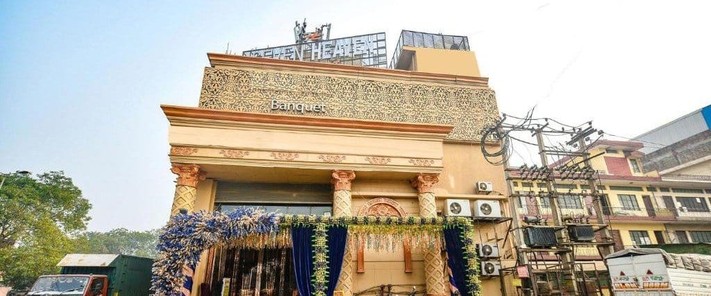 Hotel-Seventh-Heaven banner