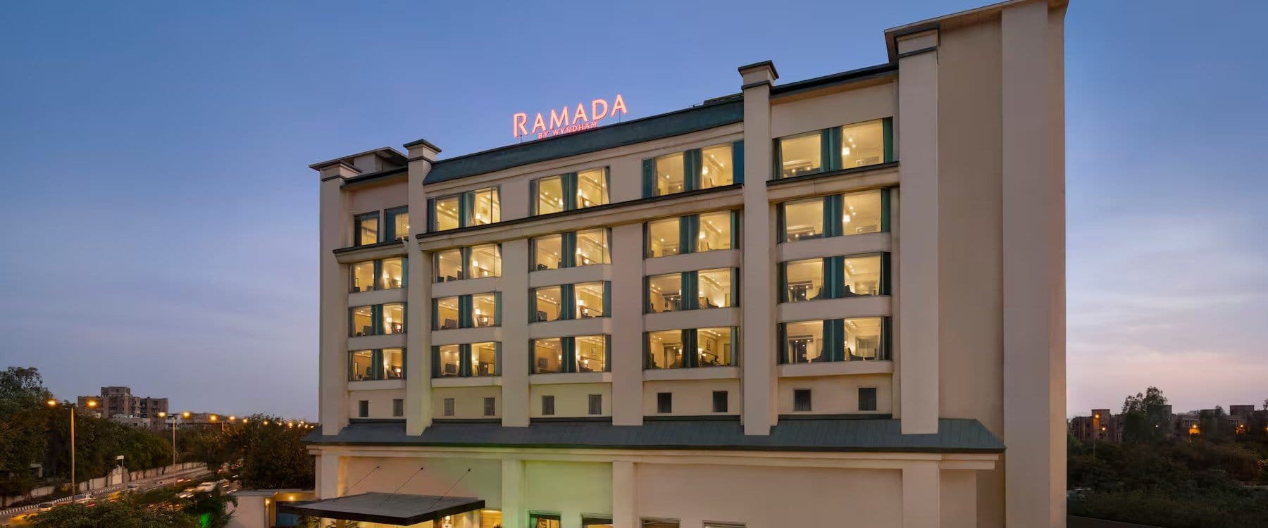 Ramada-by-Wyndham banner