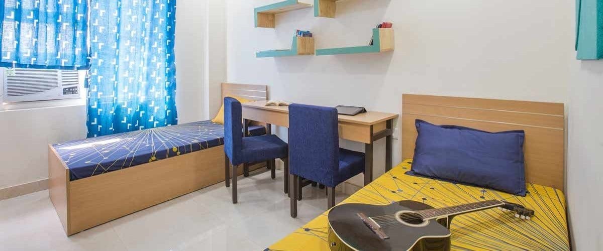 Stanza-Living-Boston-House banner