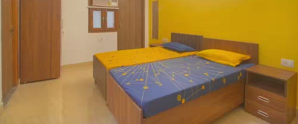 Dunkirk-House banner