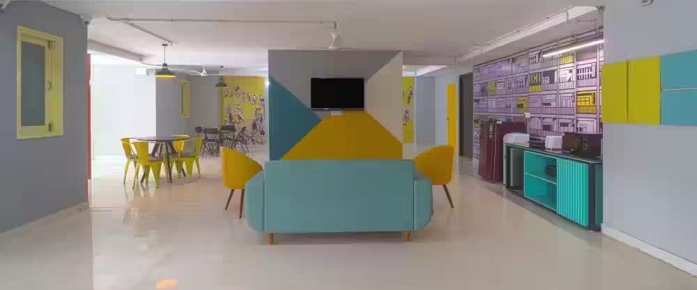 Tortosa-House banner