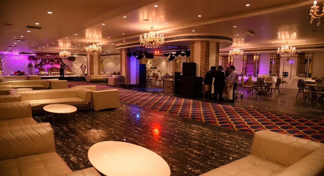 Grand-Milan-Banquet-Hall image