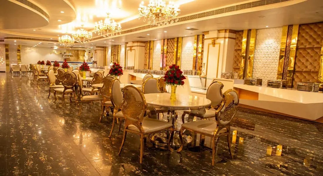 Grand-Milan-Banquet-Hall image