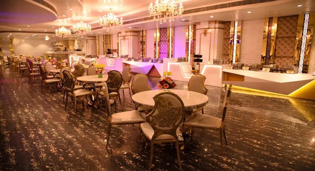 Grand-Milan-Banquet-Hall image