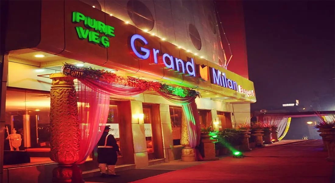 Grand-Milan-Banquet-Hall image
