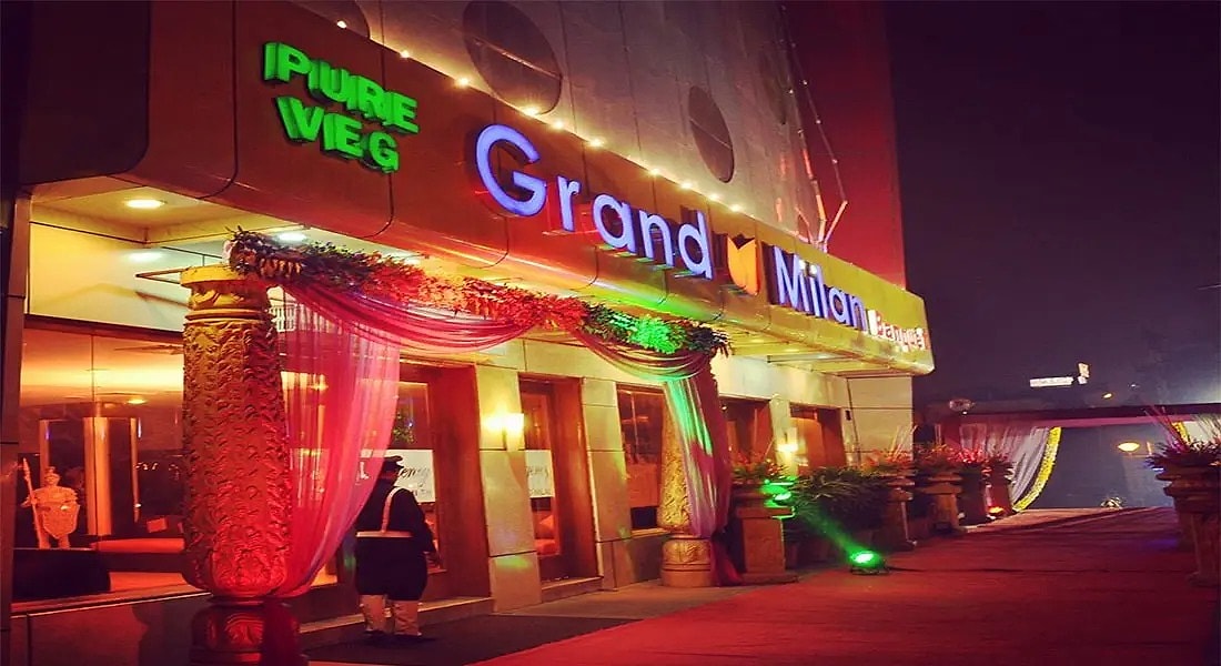 Grand-Milan-Banquet-Hall main image