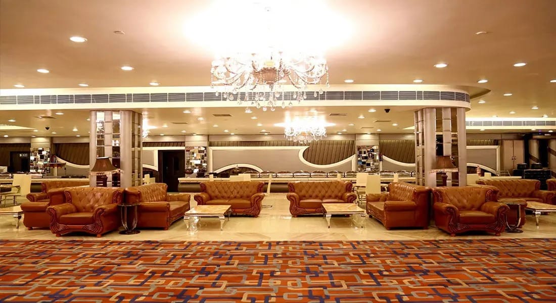 Grand-Milan-Banquet-Hall image