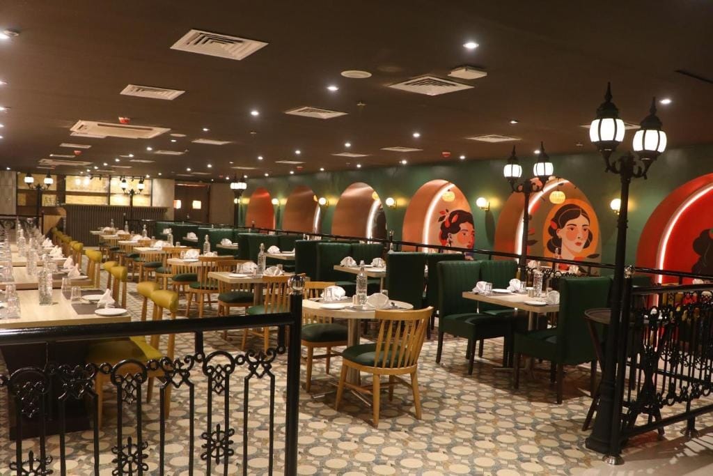 SK-Premium-Park-World-Square image