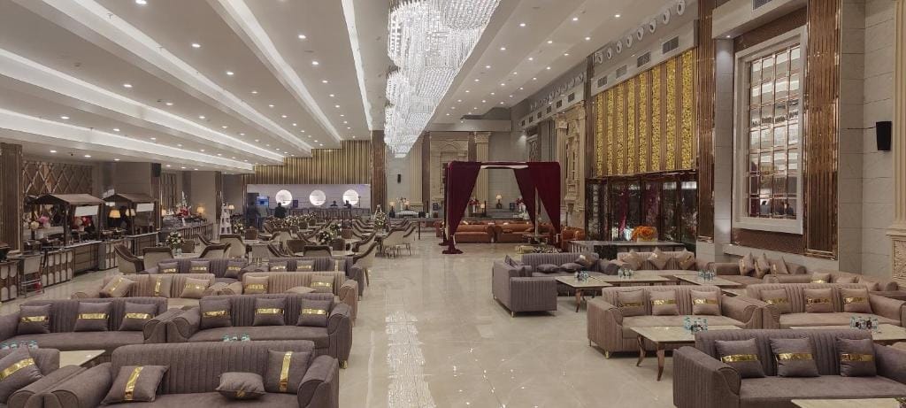 SK-Premium-Park-World-Square image