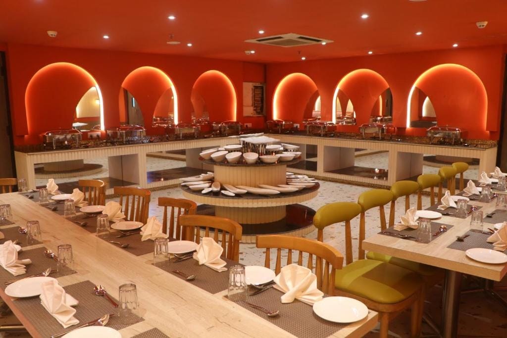 SK-Premium-Park-World-Square image