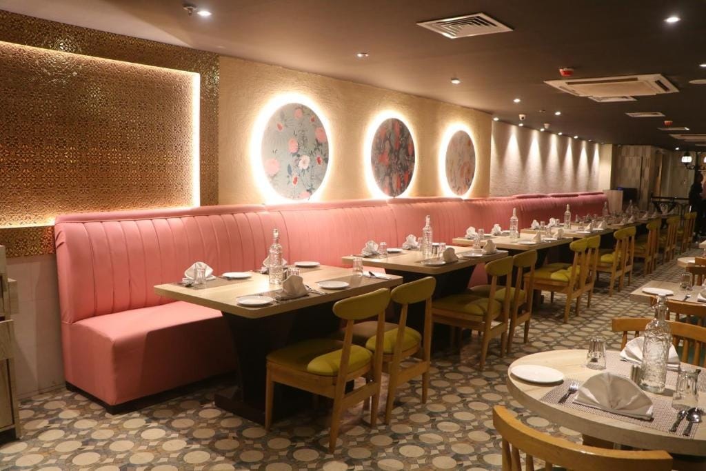 SK-Premium-Park-World-Square image