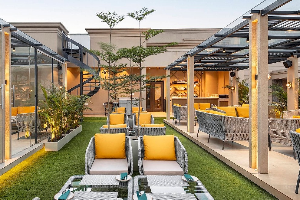 Palasa-Hotel-Resort main image