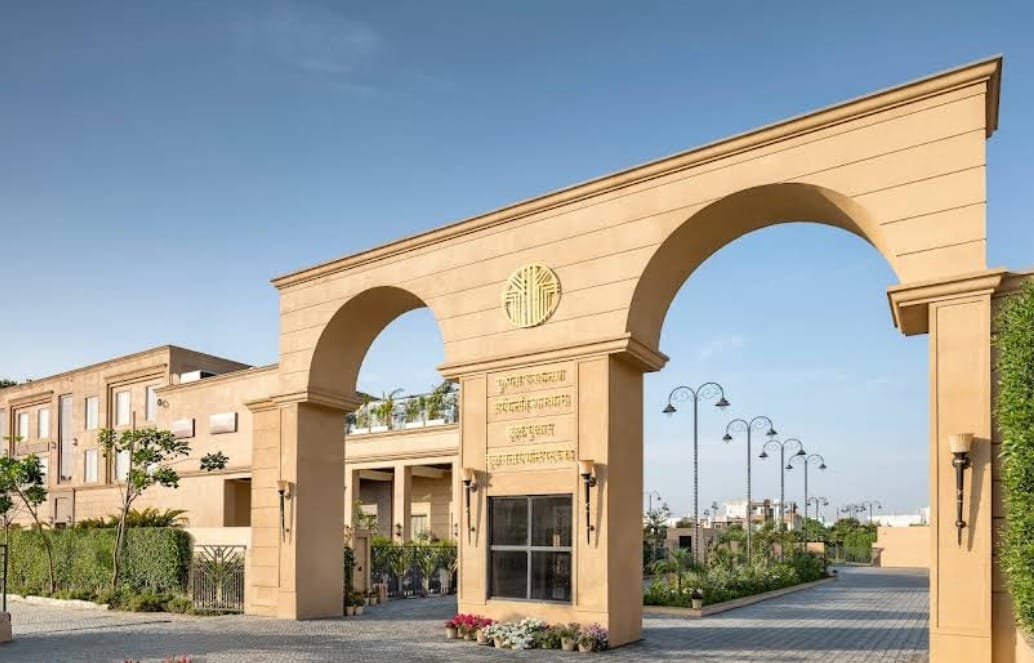 Palasa-Hotel-Resort image