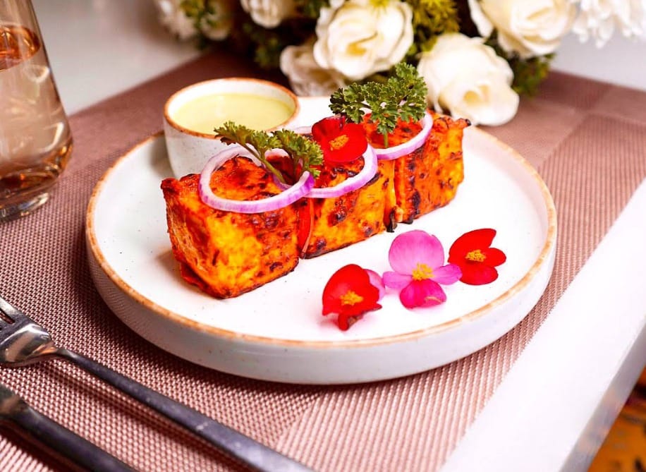 Palasa-Hotel-Resort image