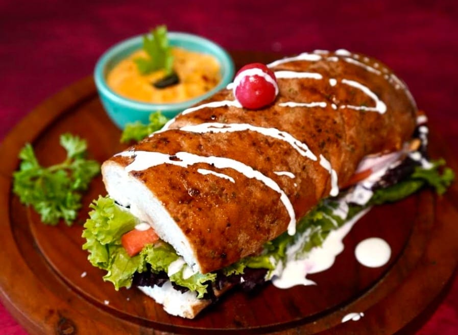 Palasa-Hotel-Resort image