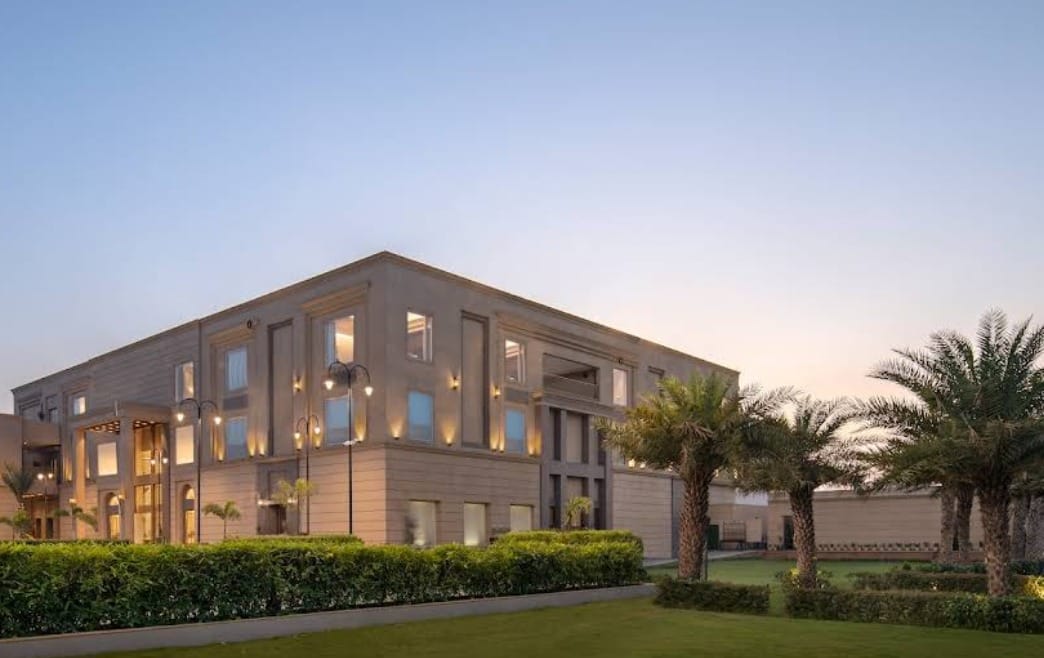 Palasa-Hotel-Resort image