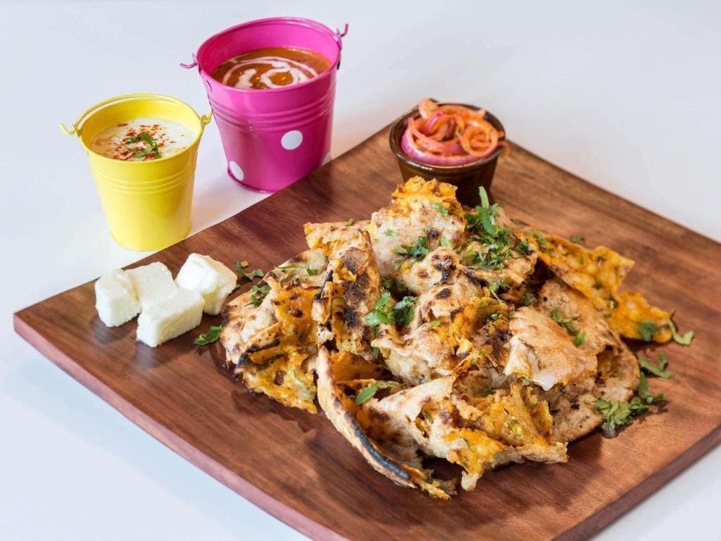 ibis-Pune-Hinjewadi image