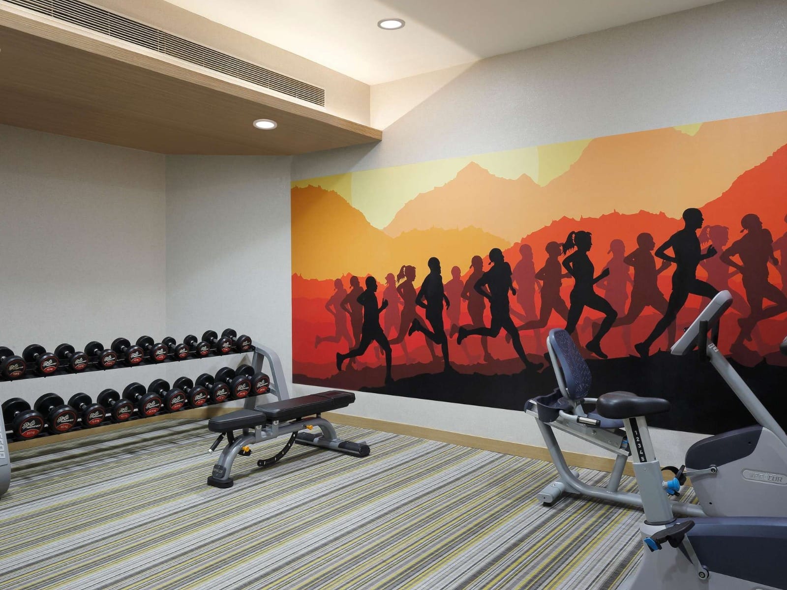 ibis-Pune-Hinjewadi image