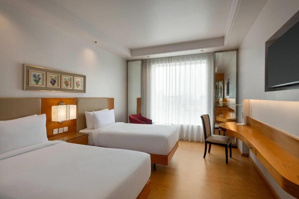 Ramada-by-Wyndham image