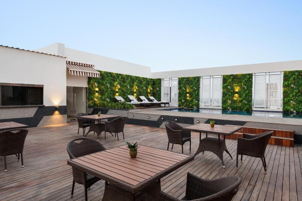 Ramada-by-Wyndham image