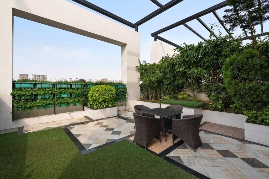 Ramada-by-Wyndham image