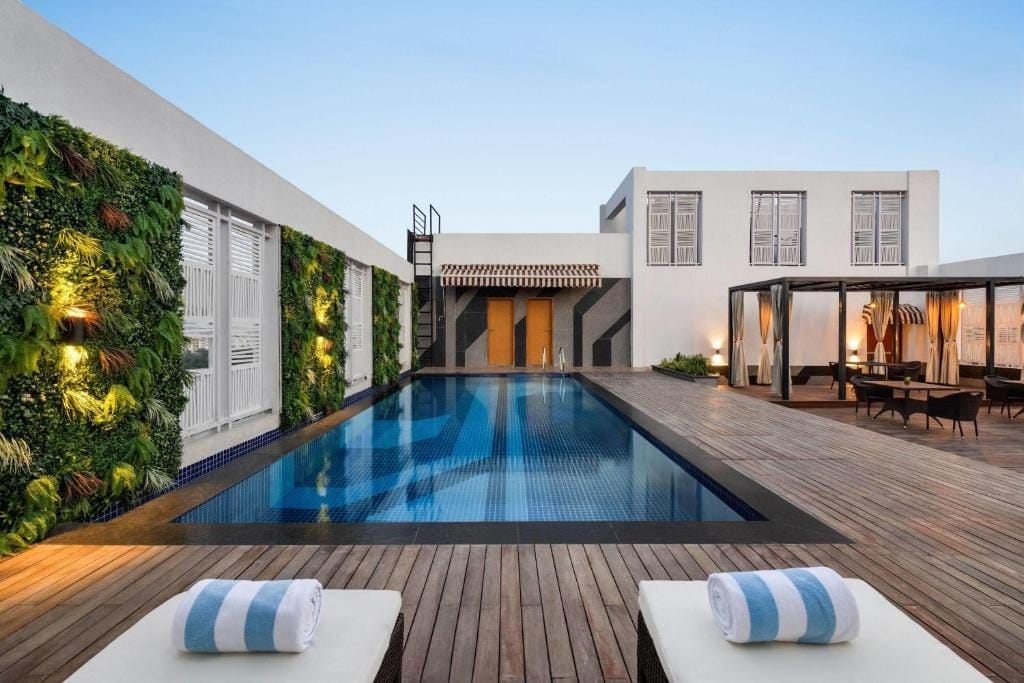 Ramada-by-Wyndham image