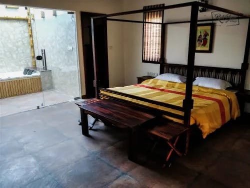 Rurban-Resort image 2