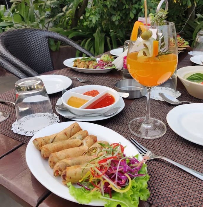 Aban-by-Thai-High image 3