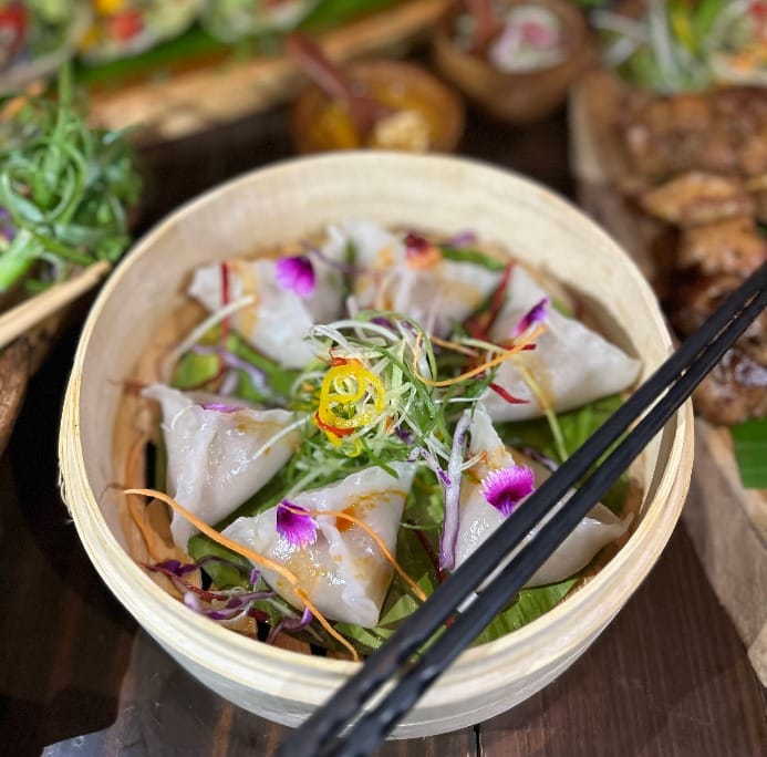 Aban-by-Thai-High image