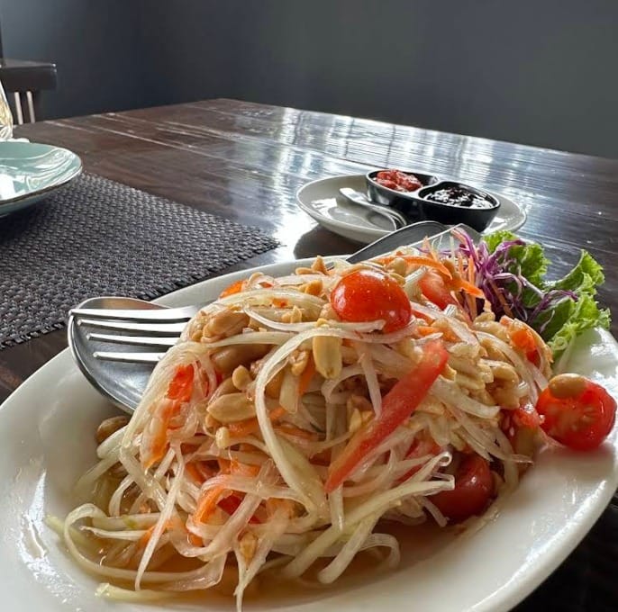 Aban-by-Thai-High image