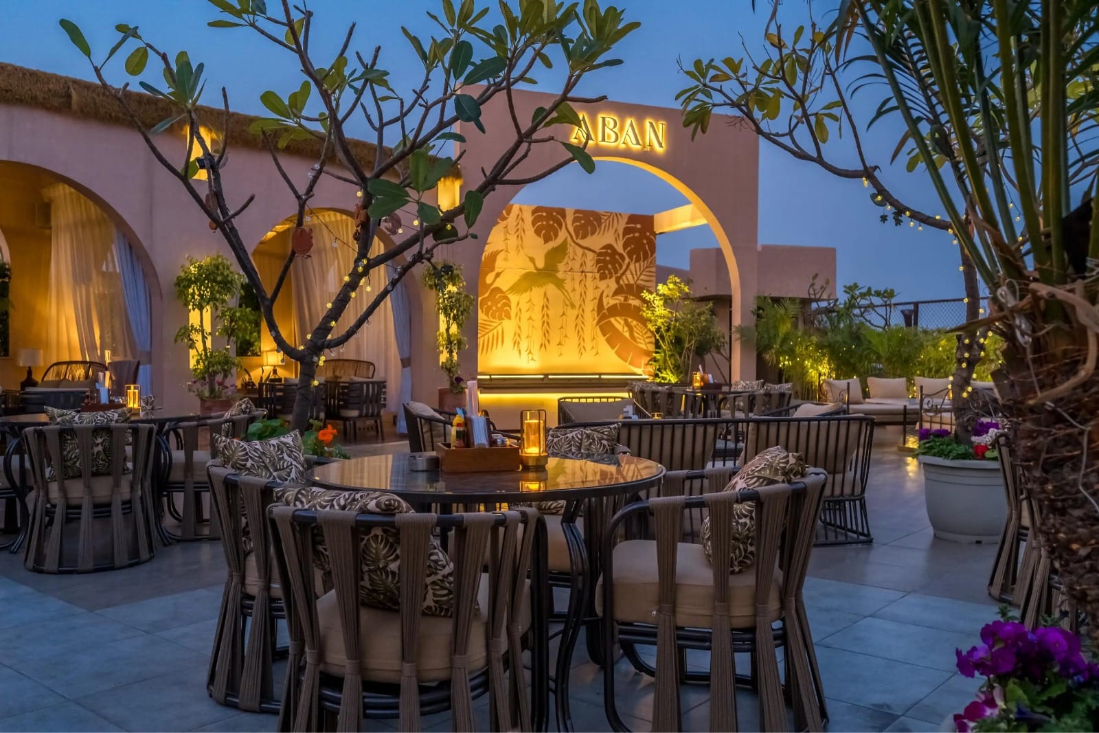 Aban-by-Thai-High main image