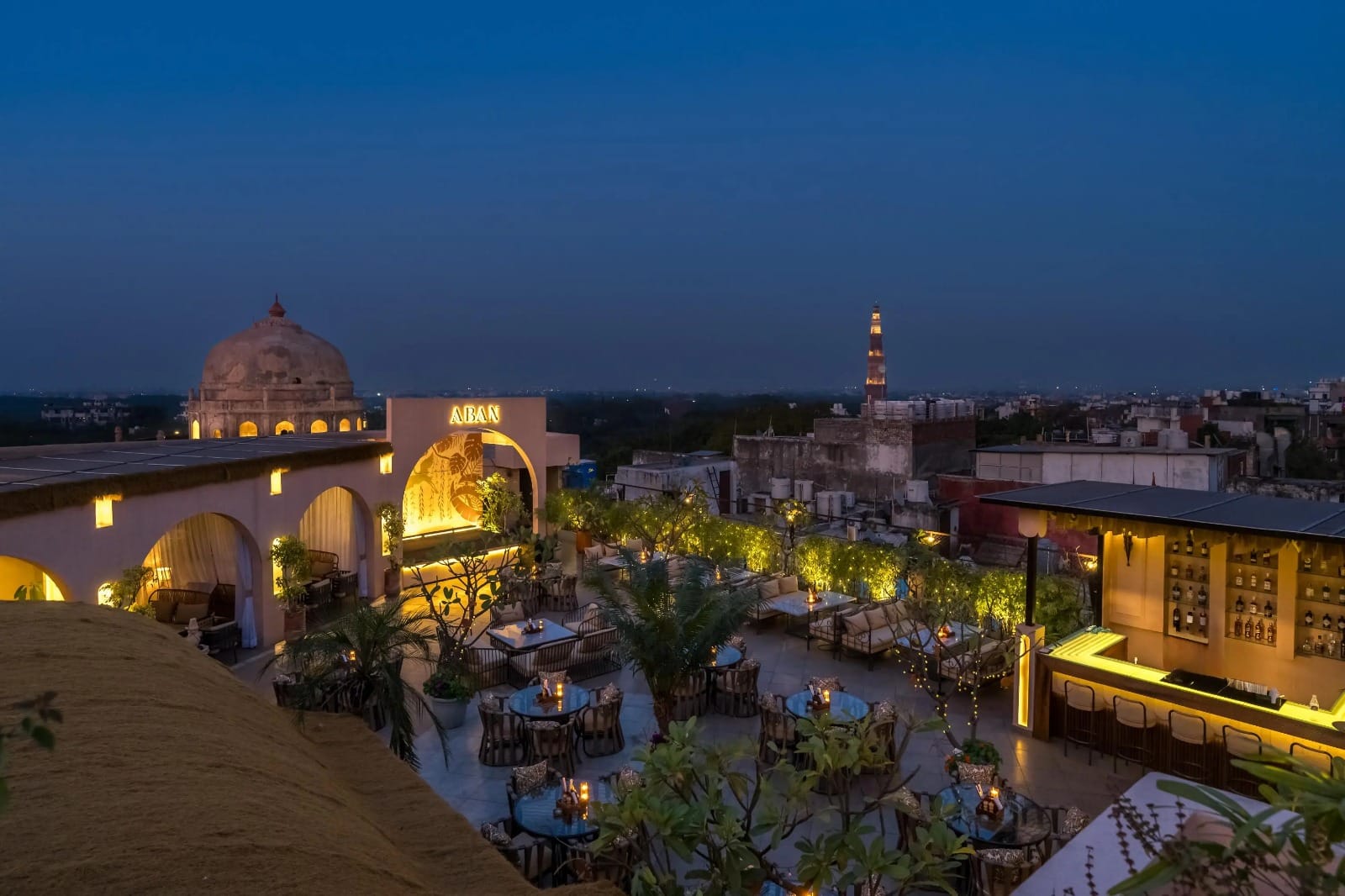 Aban-by-Thai-High image 2