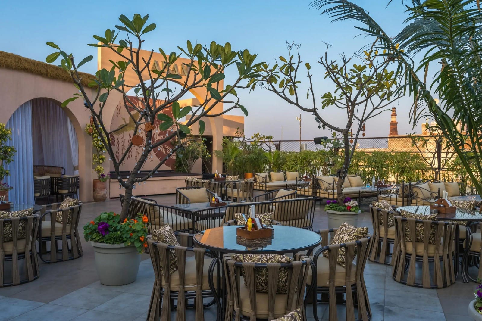 Aban-by-Thai-High image