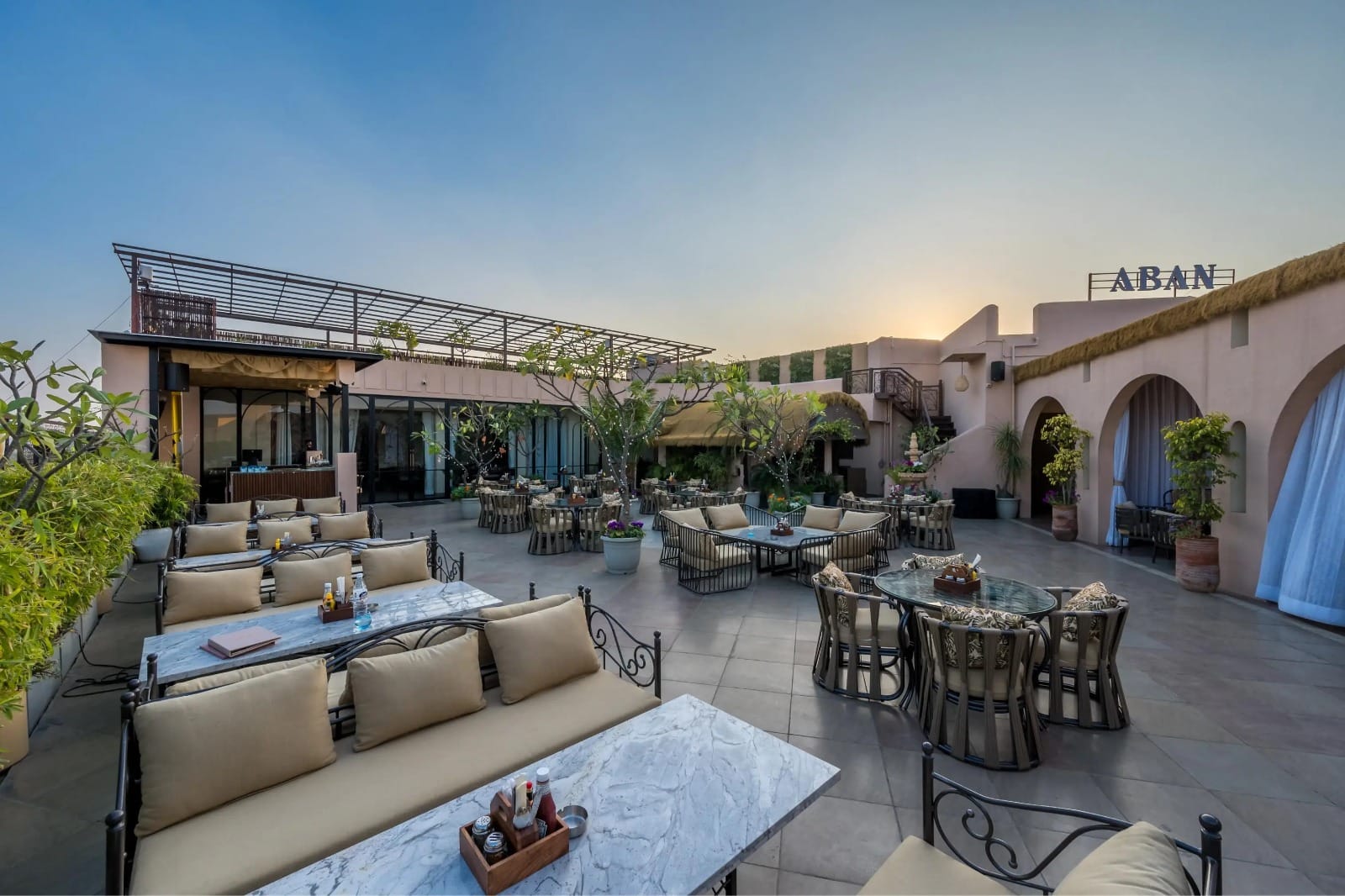 Aban-by-Thai-High image